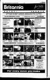 Hammersmith & Shepherds Bush Gazette Friday 13 August 1993 Page 26