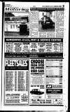 Hammersmith & Shepherds Bush Gazette Friday 13 August 1993 Page 53