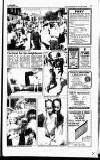 Hammersmith & Shepherds Bush Gazette Friday 20 August 1993 Page 7