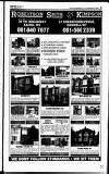 Hammersmith & Shepherds Bush Gazette Friday 20 August 1993 Page 23