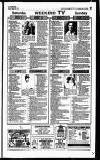 Hammersmith & Shepherds Bush Gazette Friday 20 August 1993 Page 59
