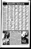 Hammersmith & Shepherds Bush Gazette Friday 20 August 1993 Page 73