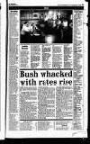 Hammersmith & Shepherds Bush Gazette Friday 20 August 1993 Page 75