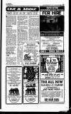Hammersmith & Shepherds Bush Gazette Friday 27 August 1993 Page 57
