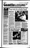 Hammersmith & Shepherds Bush Gazette Friday 27 August 1993 Page 61