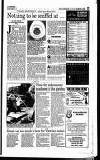 Hammersmith & Shepherds Bush Gazette Friday 27 August 1993 Page 63