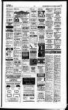 Hammersmith & Shepherds Bush Gazette Friday 27 August 1993 Page 71