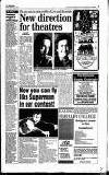 Hammersmith & Shepherds Bush Gazette Friday 03 September 1993 Page 7