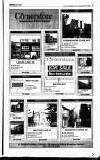 Hammersmith & Shepherds Bush Gazette Friday 03 September 1993 Page 25