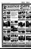 Hammersmith & Shepherds Bush Gazette Friday 03 September 1993 Page 28