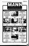 Hammersmith & Shepherds Bush Gazette Friday 03 September 1993 Page 32