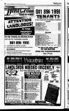 Hammersmith & Shepherds Bush Gazette Friday 03 September 1993 Page 36