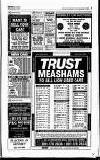 Hammersmith & Shepherds Bush Gazette Friday 03 September 1993 Page 45