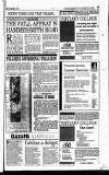 Hammersmith & Shepherds Bush Gazette Friday 03 September 1993 Page 51