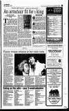 Hammersmith & Shepherds Bush Gazette Friday 03 September 1993 Page 55