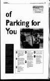Hammersmith & Shepherds Bush Gazette Friday 10 September 1993 Page 11