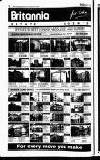 Hammersmith & Shepherds Bush Gazette Friday 10 September 1993 Page 22