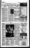 Hammersmith & Shepherds Bush Gazette Friday 10 September 1993 Page 59