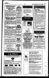 Hammersmith & Shepherds Bush Gazette Friday 10 September 1993 Page 71