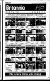 Hammersmith & Shepherds Bush Gazette Friday 17 September 1993 Page 27