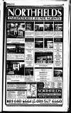 Hammersmith & Shepherds Bush Gazette Friday 17 September 1993 Page 37