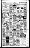 Hammersmith & Shepherds Bush Gazette Friday 17 September 1993 Page 67