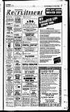Hammersmith & Shepherds Bush Gazette Friday 17 September 1993 Page 69