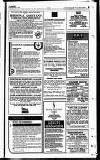 Hammersmith & Shepherds Bush Gazette Friday 17 September 1993 Page 71