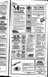 Hammersmith & Shepherds Bush Gazette Friday 17 September 1993 Page 73