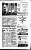 Hammersmith & Shepherds Bush Gazette Friday 01 October 1993 Page 5