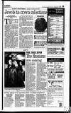 Hammersmith & Shepherds Bush Gazette Friday 01 October 1993 Page 53