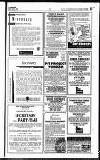 Hammersmith & Shepherds Bush Gazette Friday 01 October 1993 Page 63