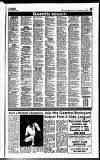 Hammersmith & Shepherds Bush Gazette Friday 01 October 1993 Page 71