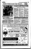 Hammersmith & Shepherds Bush Gazette Friday 08 October 1993 Page 13