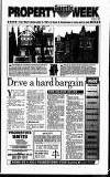Hammersmith & Shepherds Bush Gazette Friday 08 October 1993 Page 25