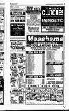 Hammersmith & Shepherds Bush Gazette Friday 08 October 1993 Page 51
