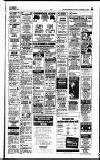Hammersmith & Shepherds Bush Gazette Friday 08 October 1993 Page 69