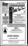Hammersmith & Shepherds Bush Gazette Friday 08 October 1993 Page 75