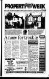 Hammersmith & Shepherds Bush Gazette Friday 15 October 1993 Page 27