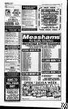 Hammersmith & Shepherds Bush Gazette Friday 15 October 1993 Page 51