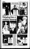 Hammersmith & Shepherds Bush Gazette Friday 22 October 1993 Page 13