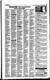 Hammersmith & Shepherds Bush Gazette Friday 22 October 1993 Page 25
