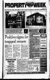 Hammersmith & Shepherds Bush Gazette Friday 22 October 1993 Page 27