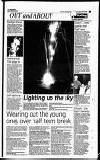 Hammersmith & Shepherds Bush Gazette Friday 22 October 1993 Page 65