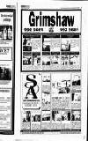 Hammersmith & Shepherds Bush Gazette Friday 03 December 1993 Page 27