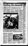 Hammersmith & Shepherds Bush Gazette Friday 17 December 1993 Page 53