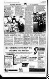 Hammersmith & Shepherds Bush Gazette Friday 14 January 1994 Page 4