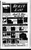 Hammersmith & Shepherds Bush Gazette Friday 14 January 1994 Page 25