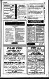 Hammersmith & Shepherds Bush Gazette Friday 14 January 1994 Page 59
