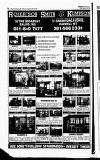 Hammersmith & Shepherds Bush Gazette Friday 21 January 1994 Page 26